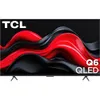 TCL 55" Class Q6-Series 4K...