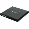 Verbatim External Slimline...