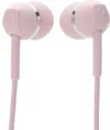 Sennheiser CX 80U USB-C...