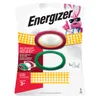 Energizer 14-Lumen 1 -Mode...