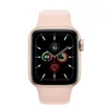 Apple Watch Series 5 (2019)...