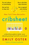 Cribsheet: A Data-Driven...