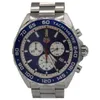 Tag Heuer Formula One Red...