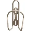 Silca Sicuro Titanium Bottle...