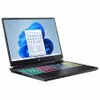 Acer Nitro 16" Gaming Laptop,...