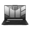 ASUS TUF Dash F15 (2022)