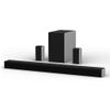 Soundbar Vizio SB36512-F6 -...