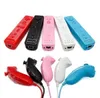 Kompatibel med Wii & Wii U -...