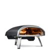 Ooni Koda 16 Gas Pizza Oven –...