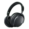 AKG Y600NC Bluetooth Wireless...