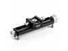 Nisi Macro Focusing Rail...