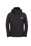 The North Face Mens Sangro...