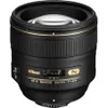 Nikon 85mm f/1.4G IF AF-S...