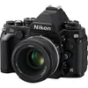 Nikon Df 16.2 MP CMOS...