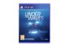 Under The Waves (Playstation...