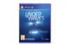 Under The Waves (Playstation...