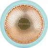 FOREO UFO™ 2 Power Mask &...