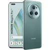 Honor Magic5 Pro 512 Green