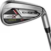 Cobra AIR-X Irons - RIGHT -...