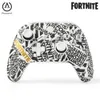 PowerA Gaming Accessories