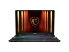 MSI CYBRG15B2071 15 inch...