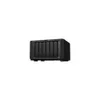 Synology DiskStation DS1621+...