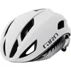 Giro Eclipse Spherical Helmet...