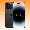 Apple iPhone 14 PRO MAX...