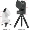 Zwo Seestar S30 All-In-One...