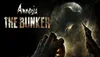 Amnesia: The Bunker