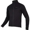 Endura Windchill Jacket II -...