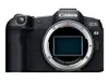 Canon EOS R8 systemkamera, hus