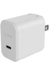 mophie Speedport 30 USB-C PD...
