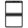 H&Y - 100x150mm HD MRC Center...
