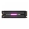 Crucial T710 1 TB Solid State...