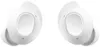 Ecouteurs sans fil Bluetooth...
