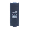 JBL Flip 7 Blue