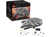 LEGO Star Wars 75192...