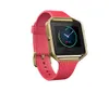 Fitbit Blaze Special Edition,...