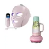 Shark CryoGlow LED Mask and...