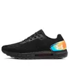Under Armour HOVR Sonic 2...