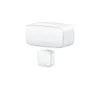 Samsung Eve Door & Window...