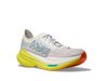 Hoka Men's Mach X 2...