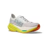 Hoka Mach X 2 Men's Running...