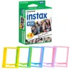 FUJIFILM INSTAX Wide Instant...