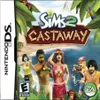 NDS Game Cartridge The Sims...