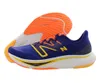 New Balance Mens FuelCell...