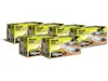 Shark VACMOP Disposable Hard...