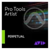 Pro Tools Artist Perpetual...