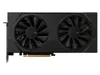 XFX Swift AMD Radeon RX 9060...